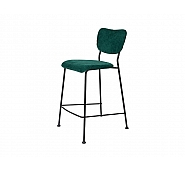 Benson counter stool